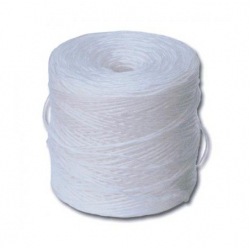 Шпагат ПП 250м 800 текс,...