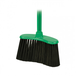 ВЕНИК "КОМФОРТ ЛЮКС" С...