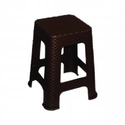 ТАБУРЕТ ПЛАСТ. БОЛЬШОЙ...