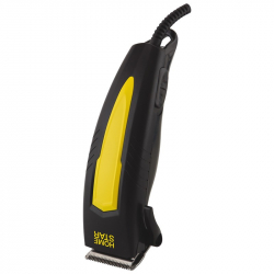 Машинка д/стрижки HomeStar...