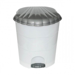 ВЕДРО ДЛЯ МУСОРА 32 Л С...