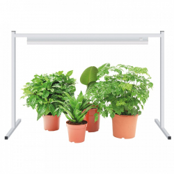 Uniel подставка для свет-ка...