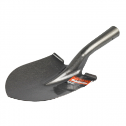 ЛОПАТА ШТЫКОВАЯ МАЛАЯ...