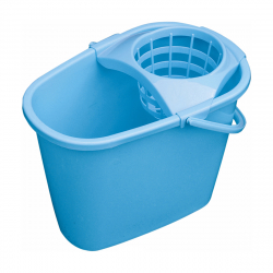 ВЕДРО МОП (С ОТЖИМОМ)...