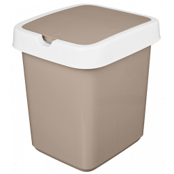 Ведро (контейнер) д/мусора...