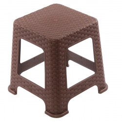 ТАБУРЕТ ПЛАСТ. МАЛЫЙ...