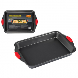 ФОРМА ДЛЯ ВЫПЕЧКИ...