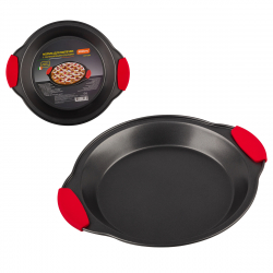 ФОРМА ДЛЯ ВЫПЕЧКИ...