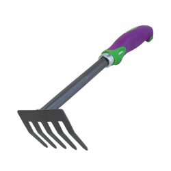 ГРАБЛИ (МИНИ) САДОВЫЕ 5...