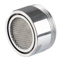 АЭРАТОР ДЛЯ СМЕСИТЕЛЯ С...