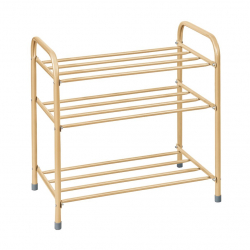 ЭТАЖЕРКА ДЛЯ ОБУВИ 3-Х...