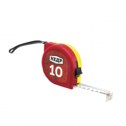 РУЛЕТКА С ФИКСАТОРОМ,...