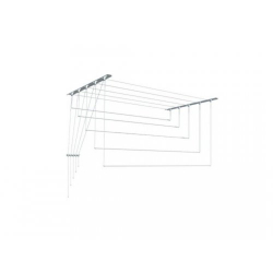 СУШИЛКА "ЛИАНА-ЛЮКС" 1,2 М...