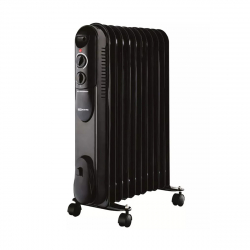 РАДИАТОР МАСЛ. МО-11К 11...