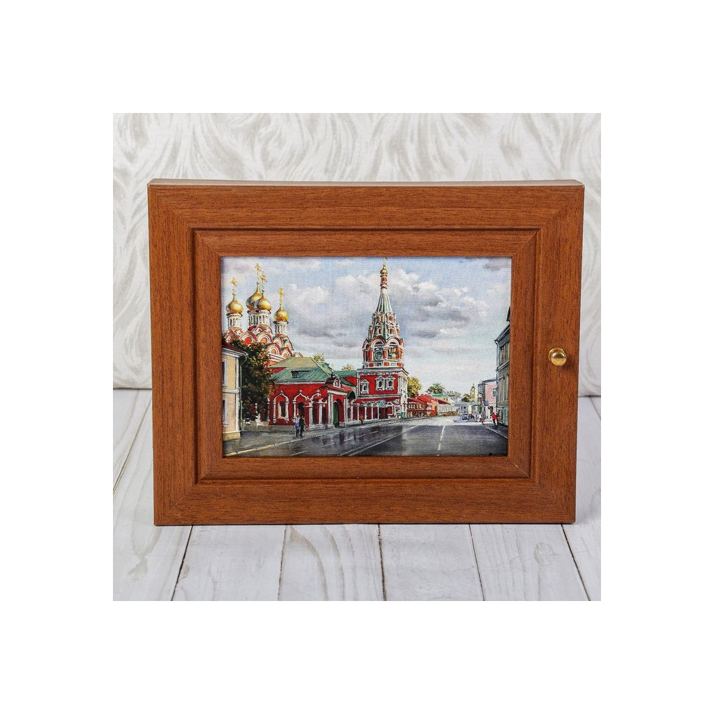 Ключница москва. Ключница "нью-йорк 1" 15х21 см. Ключница настенная с ящиком. Ключница 18*6*31см ksa-38896. Декоративный ящик для ключей.